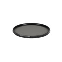 Irix filter ringpolarisatsioon Edge CPL SR 95mm (IFE-CPL-95-SR)