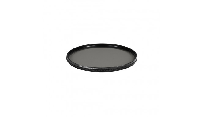 Irix Edge CPL SR 95mm [ IFE-CPL-95-SR ]