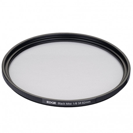 Irix Edge Black Mist 1/2 Filter SR 58mm [ IFE-BM1/2-58-SR ]