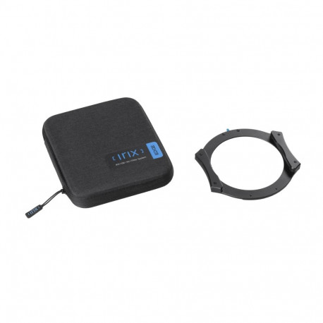 Irix Edge 100mm Starter Set [IFHC-100-SS]