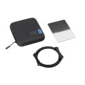 Irix filtrikomplekt Edge 100mm Basic Hard Set (IFHC-100-BH)