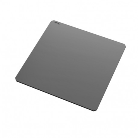 Irix Edge 100 SR Full ND32 (1,5) 100x100mm [ IFE-100-ND32-SR ]