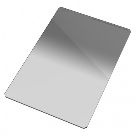 Irix Edge 100 Soft nano GND4 0.6 100x150mm [ IFE-100-SGND4 ]