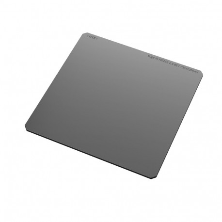 Irix Edge 100 IR ND256 2.4 8Stops 100x100mm [ IFE-100-IR-ND256 ]