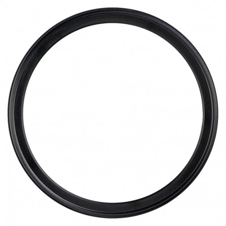 Irix Cine Matte Box IQ Adapter M86 [ IC-MB-IQ-AM86 ]