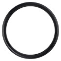 Irix Cine Matte Box IQ Adapter M86 [ IC-MB-IQ-AM86 ]