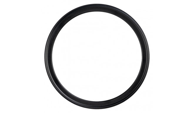Irix Cine Matte Box IQ Adapter M86 [ IC-MB-IQ-AM86 ]