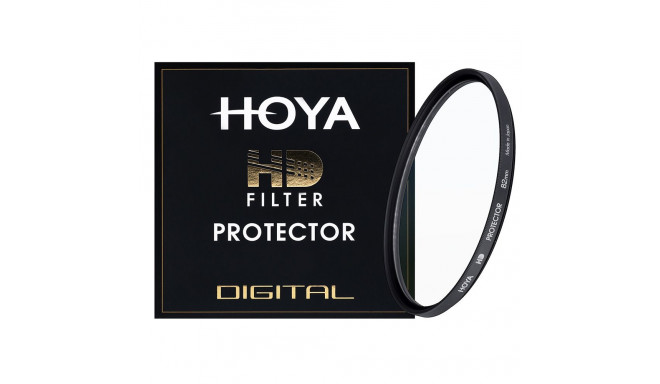 Hoya PROTECTOR HD 40.5 MM