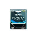 Hoya ProND EX 8 49mm