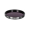 Hoya filter neutraalhall PRO ND500 82mm