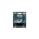 Hoya filter neutraalhall PRO ND4 82mm