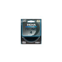 Hoya filter neutraalhall PRO ND4 58mm