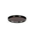 Hoya filter neutraalhall PRO ND32 77mm