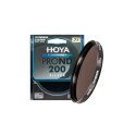 Hoya PRO ND200 49 MM