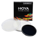 Hoya PRO ND100000 58 MM