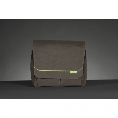 Genesis Tacit L Green