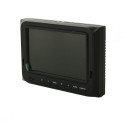 Genesis V-monitor VM-6 HDMI IN 5inches 800*480