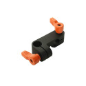 Genesis SK-CO1A Adapter