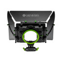 Genesis M-box