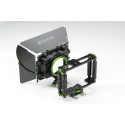 Genesis M-box