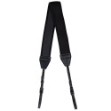 Genesis Gear Universal Neck Strap Black