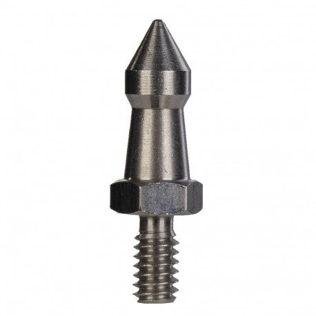 Genesis Gear tripod pin 1/4 inch