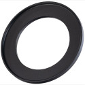 Genesis Gear Step Up Ring Adapter for 86-95mm