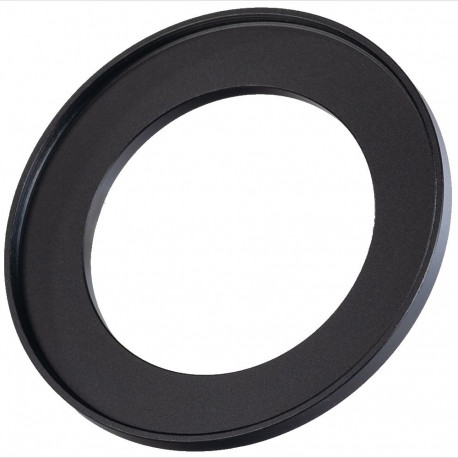 Genesis Gear Step Up Ring Adapter for 82-105mm