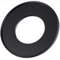 Genesis Gear Step Up Ring Adapter for 67-105mm
