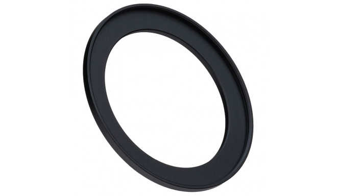 Genesis Gear Step Up Ring Adapter for 30-49mm