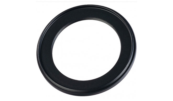 Genesis Gear Step Down Ring Adapter for 95-86mm