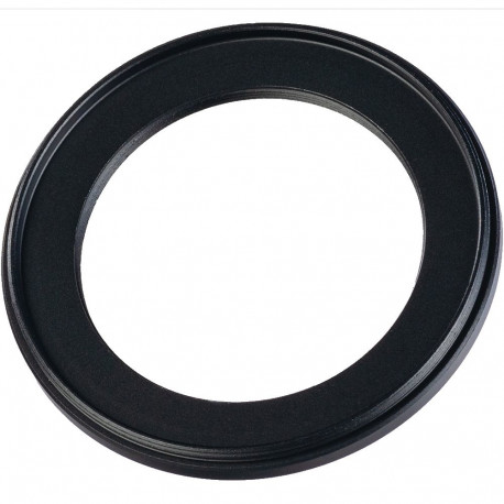 Genesis Gear Step Down Ring Adapter for 95-77mm