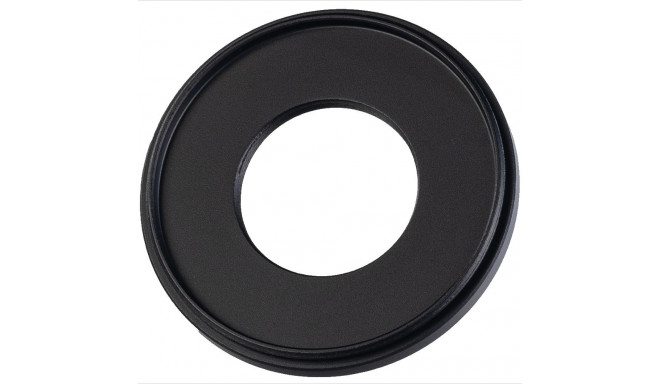 Genesis Gear Step Down Ring Adapter for 72-55mm