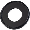 Genesis Gear Step Down Ring Adapter for 37-30.5mm