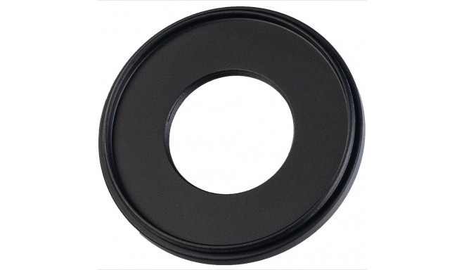 Genesis Gear Step Down Ring Adapter for 105-77mm