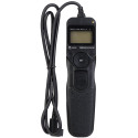 Genesis Gear Remote Switch for Nikon with Timer MC-DC2