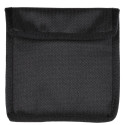 Genesis Gear Single pocket filter bag for 82-105mm filter