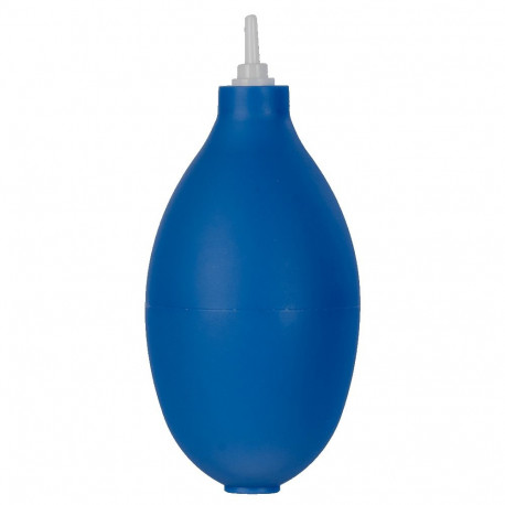 Genesis Gear Mini Air Blower, Blue