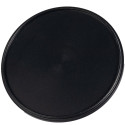 Genesis Gear Metal Lens Filter Front Cap for 72mm