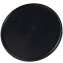 Genesis Gear Metal Lens Filter Front Cap for 62mm