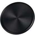 Genesis Gear Metal Lens Filter Front Cap for 82mm