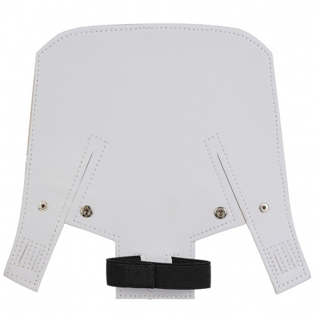 Genesis Gear material reflector for flash