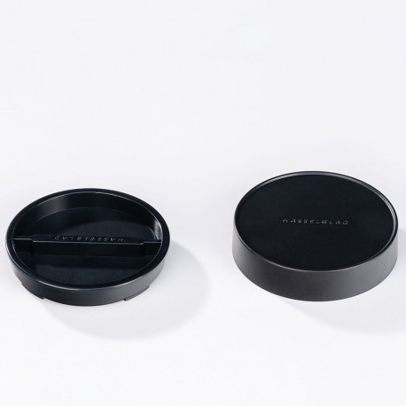 Genesis Gear lens Cap Set for Hasselblad