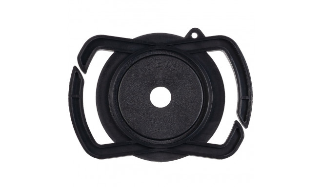 Genesis Gear Lens Cap Buckle for 72/77/82mm