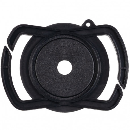 Genesis Gear Lens Cap Buckle for 37/46/58mm
