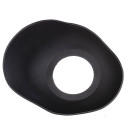 Genesis Gear Eye Cup for DVs DSR-PD190P