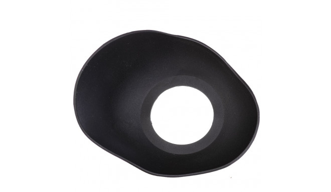 Genesis Gear Eye Cup for DVs DSR-PD190P