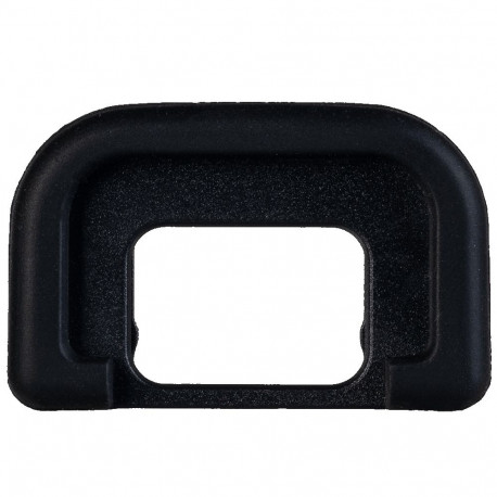 Genesis Gear EP-1 Eyepiece for Pentax FP