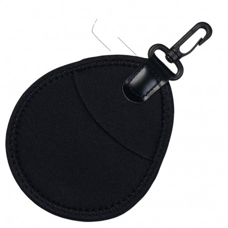 Genesis Gear Double Pockets Filter Bag