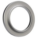 Genesis Gear Adapter Ring from 30,5mm to 37mm silver